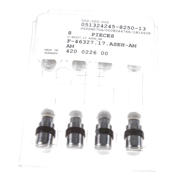 VT0226 - Engines &amp; Components: INA US Engine Valve Lifter for INA US Image