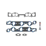MS94727 - : Engine Intake Manifold Gasket Set for FEL-PRO Image