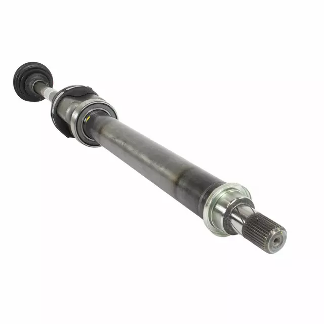 D1BZ3B436B - : Axle Assembly for Ford: Fiesta Image