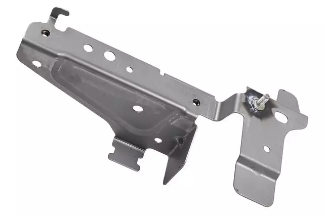 97589707 - : F Bracket for GM Image