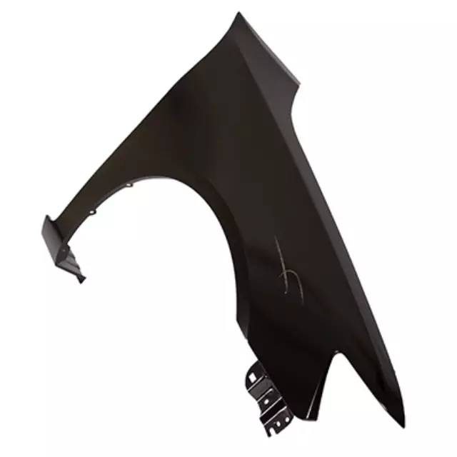 Fender - Ford (6H6Z-16005-AA)