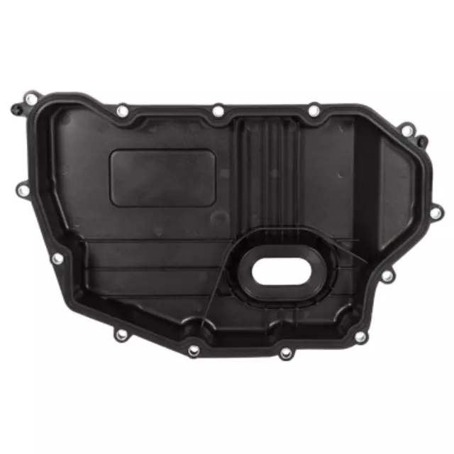 Side Cover - Ford (CV6Z-7G004-A)