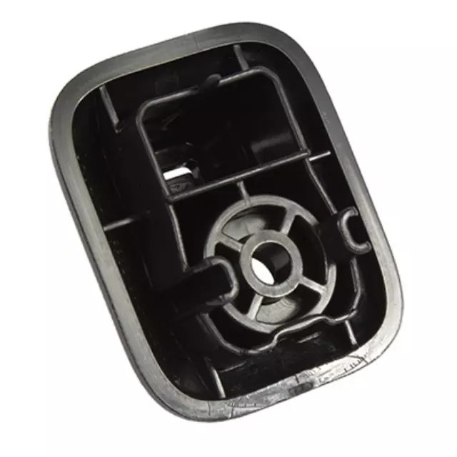 Retainer - Ford (FR3Z-6304132-AA)