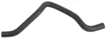 87348434 - : Professional Parts Sweden Engine Coolant Hose for PROFESSIONAL PARTS Image
