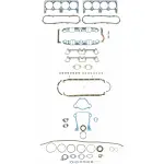 FS8553PT14 - : PermaTorque Engine Gasket Set for FEL-PRO Image