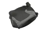 42763142 - Body: Seat Back Cover for GM Image