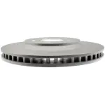 19328092 - : Rotor for GM Image