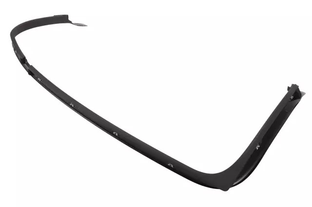 92191347 - Body: Frame Molding for Pontiac: G8 Image