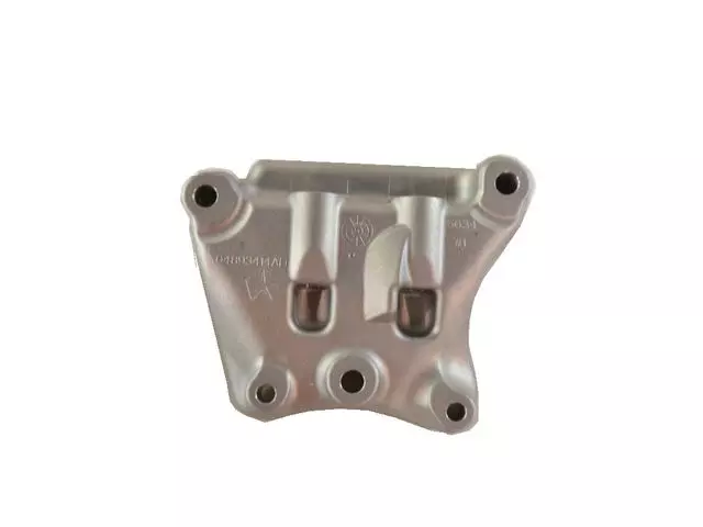 Engine Support - Mopar (4893414AD)