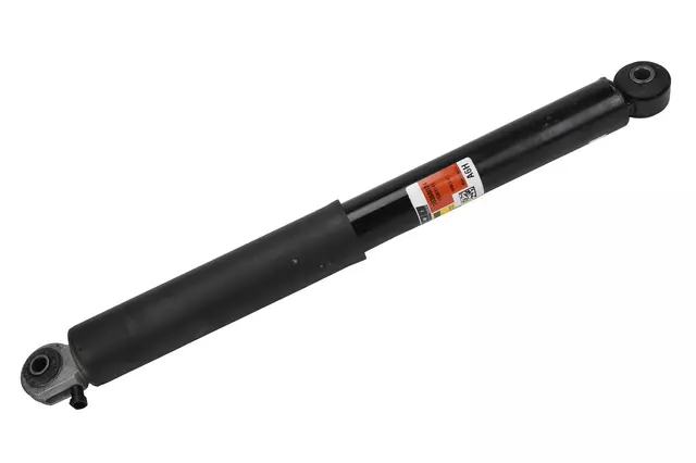 580460 - Suspension: ACDelcoâ„¢ Shock for Cadillac: Escalade ESV | Chevrolet: Suburban 1500, Suburban 2500 | GMC: Yukon XL 1500, Yukon XL 2500 Image