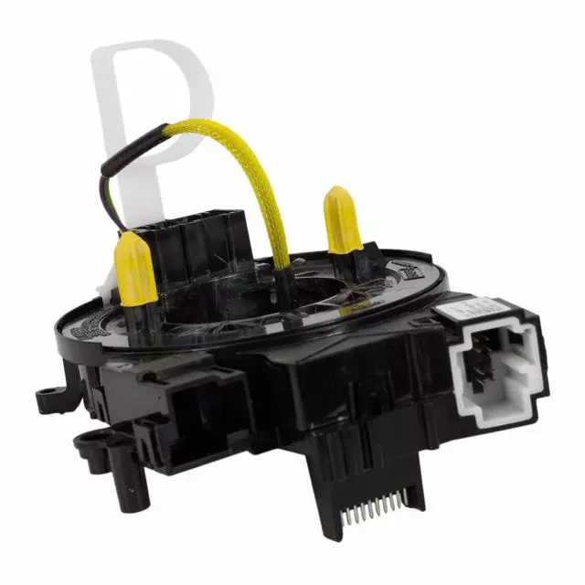 Clock Spring - Ford (GC3Z-14A664-E)