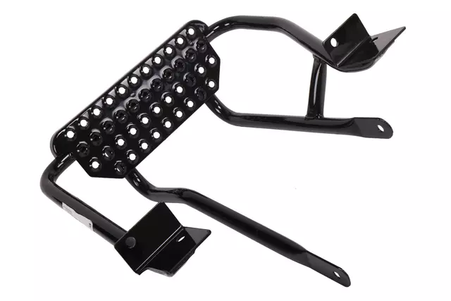 98090174 - : F Step for GM Image