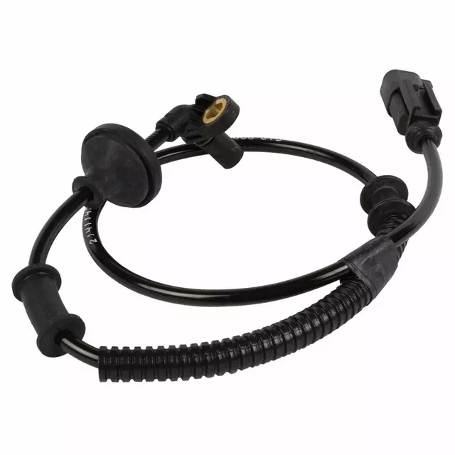 BL1Z2C190A - Brakes: ABS Sensor for Ford: Expedition | Lincoln: Navigator Image