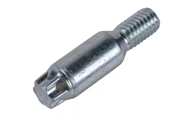 92457847 - : Brake Master Cylinder Reservoir Retainer for Chevrolet: Caprice, SS Image