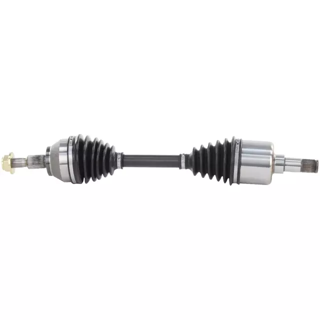 FD8235 - Transmission &amp; Drivetrain: TrakMotive CV Axle Shaft for TRAKMOTIVE Image