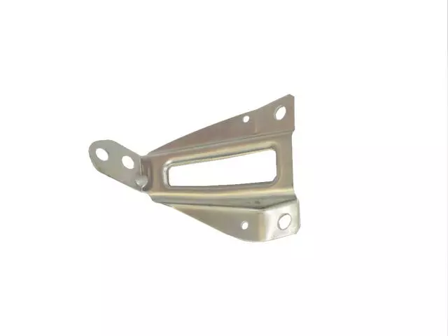 Quarter Inner Bracket, Right - Alfa Romeo (68238547AA)