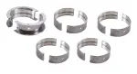 BC159JSTD - : Engine Crankshaft Main Bearing Set for Enginetech Image