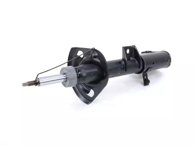 68043990AG - : 2011-2019 Dodge Journey - Suspension Strut Right for Dodge: Journey Image