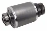 25203096 - : F Rotor for GM Image