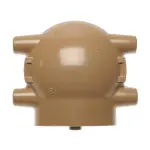 FD126 - : Distributor Cap for SMP CORP Image