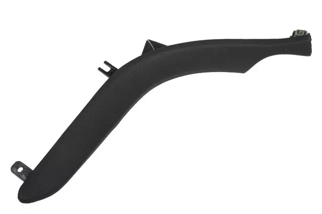 22821106 - Body: Finish Molding for Cadillac: SRX Image