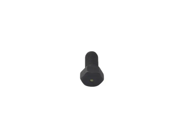 68723837AA - Engine: Flange Head Screw for Mopar Image