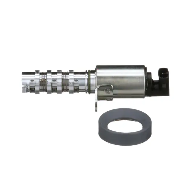 VVT106 - Engines &amp; Components: Variable Valve Timing Solenoid for SMP CORP Image