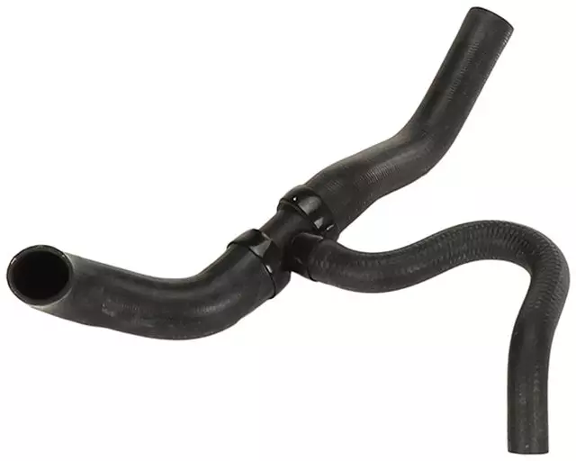 89050791 - : Hose for GM Image