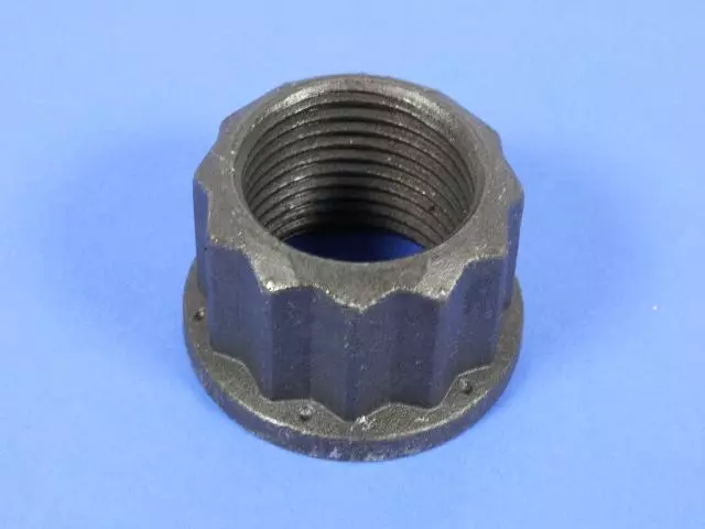 Pinion Nut - Mopar (5086782AB)