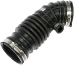 696549 - : Engine Air Intake Hose for Dorman Image