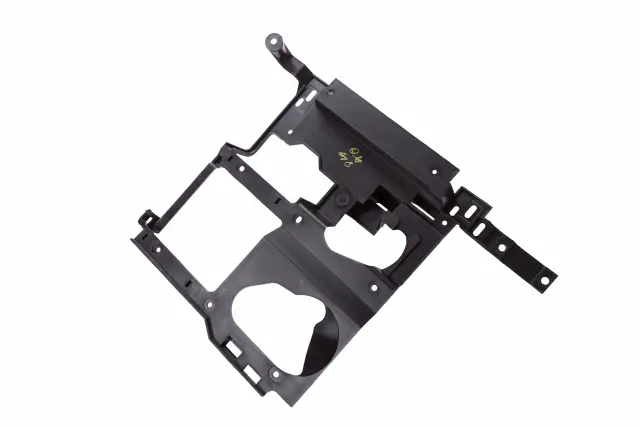 15798919 - Electrical: Support for GM Image