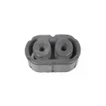 52101035 - : Jeep Hanger Insulator for Jeep: Liberty, Wrangler Image