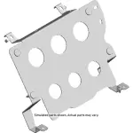 85006890 - : F (S)Bracket for GM Image
