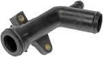 626529 - Belts and Cooling: Water Pump Inlet Tube for Dorman Image