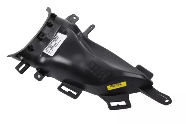 84078625 - : Air Duct for GM Image