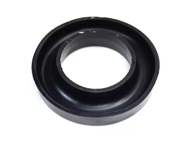 52106717AA - Front Suspension &amp; Drive: Spring Isolator, Upper for Mopar Image