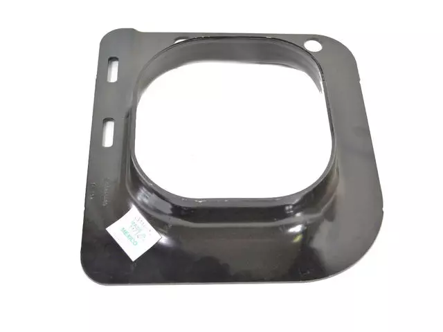 68194851AB - Frame, Bumper and Fascia: Access Panel for Ram: ProMaster 1500, ProMaster 2500, ProMaster 3500, ProMaster EV Image