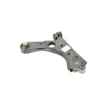 68263229AA - Front Suspension: Lower Control Arm, Right for Ram: ProMaster City Image