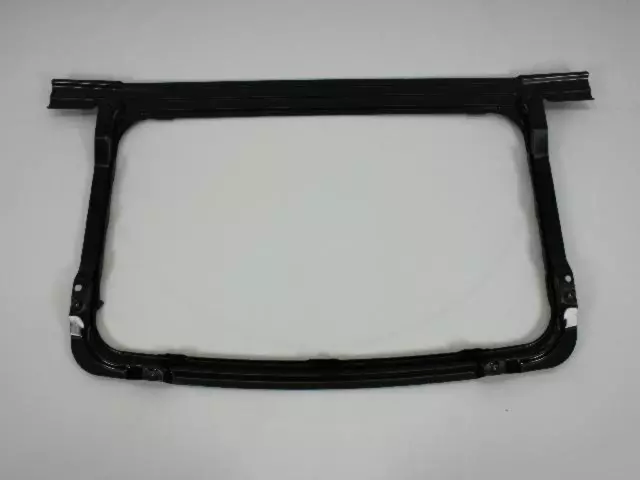 55372981AB - Body Sheet Metal Except Doors: Sunroof Opening Reinforcement for Dodge: Ram 1500, Ram 2500 | Ram: 1500, 1500 Classic, 2500, 3500 Image