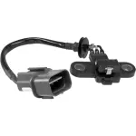 1812852 - : gpd Crank/Cam Position S 1812852 for GLOBAL PARTS DISTRIBUTORS Image