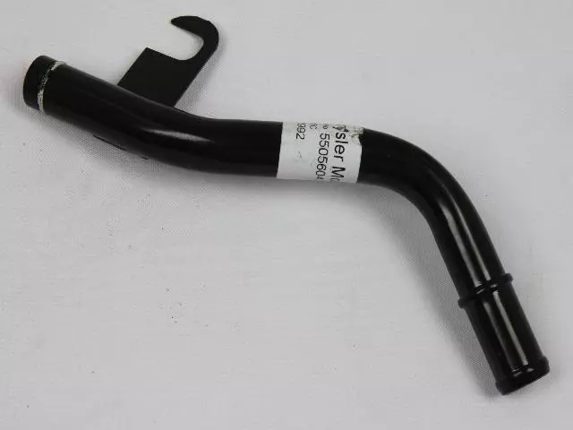 Water Pump Inlet Tube - Mopar (55056047AB)