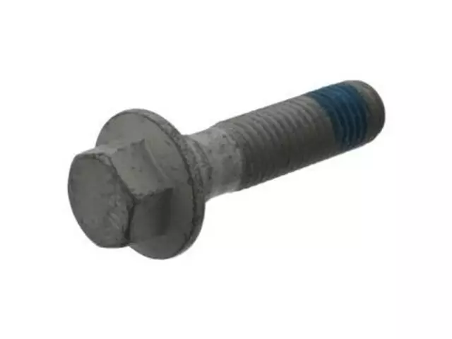 Strut Lower Bolt - Ford (W703214-S442)