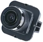 592148 - : Park Assist Camera - Rear for Dorman Image