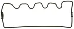 11032800 - : Engine Valve Cover Gasket for Ajusa Image