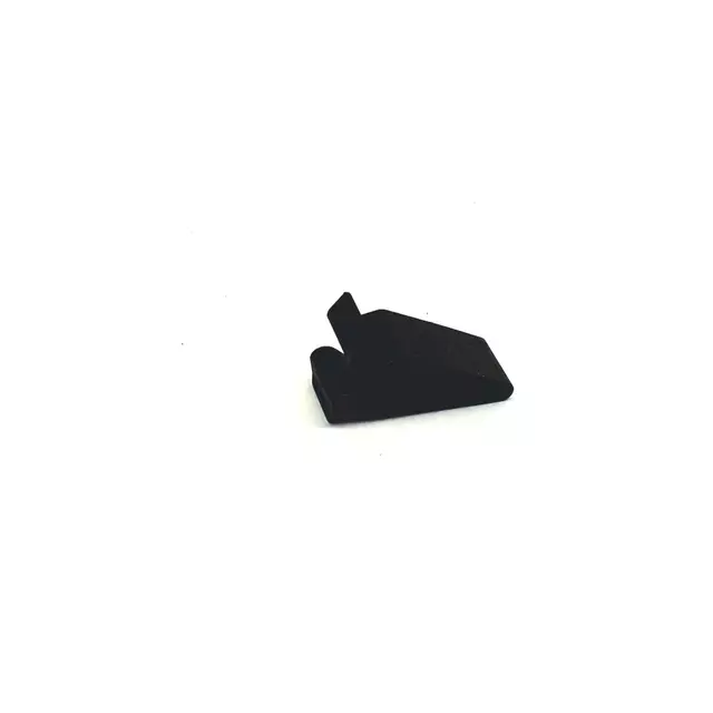 Upper Center Pillar Trim Clip - Volkswagen (4B0-867-276-A)