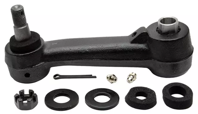 19460826 - : F Arm for GM Image