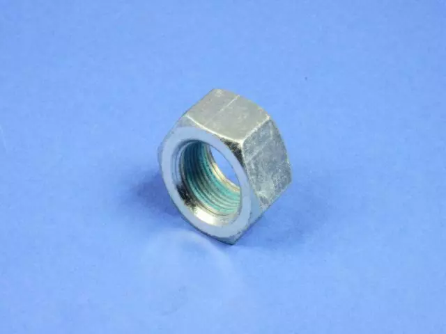 Lock Nut - Mopar (6507156AA)