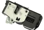 GM0817470 - : Autotecnica Door Lock Actuator for URO Image
