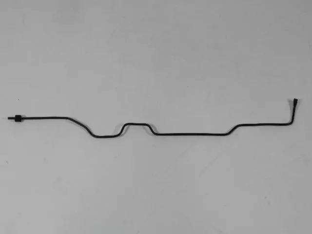 Fuel Supply Tube - Mopar (52126028AC)