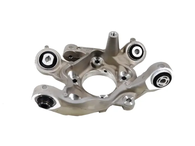 Knuckle - Mopar (68440500AE)